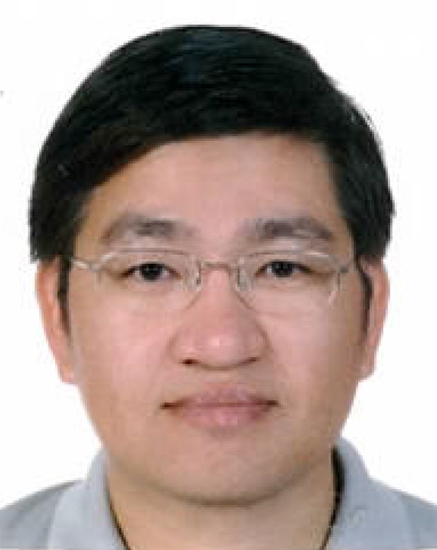 Ming-Tsung Liu